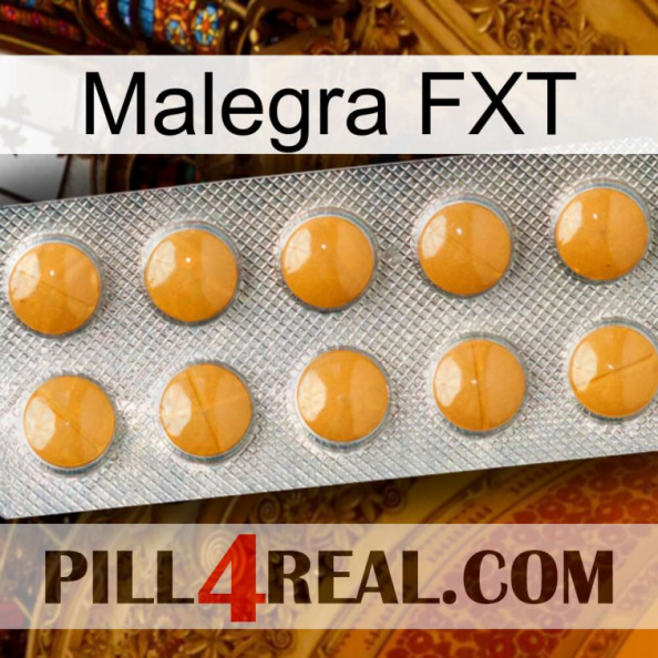 Malegra FXT levitra1.jpg